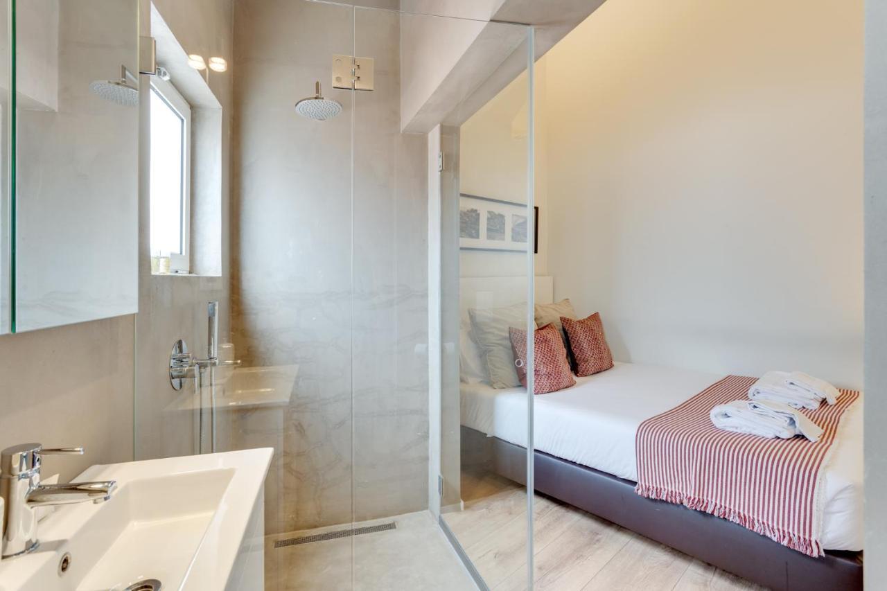 Tiara Downtown Apartments By Da'Home Porto Luaran gambar