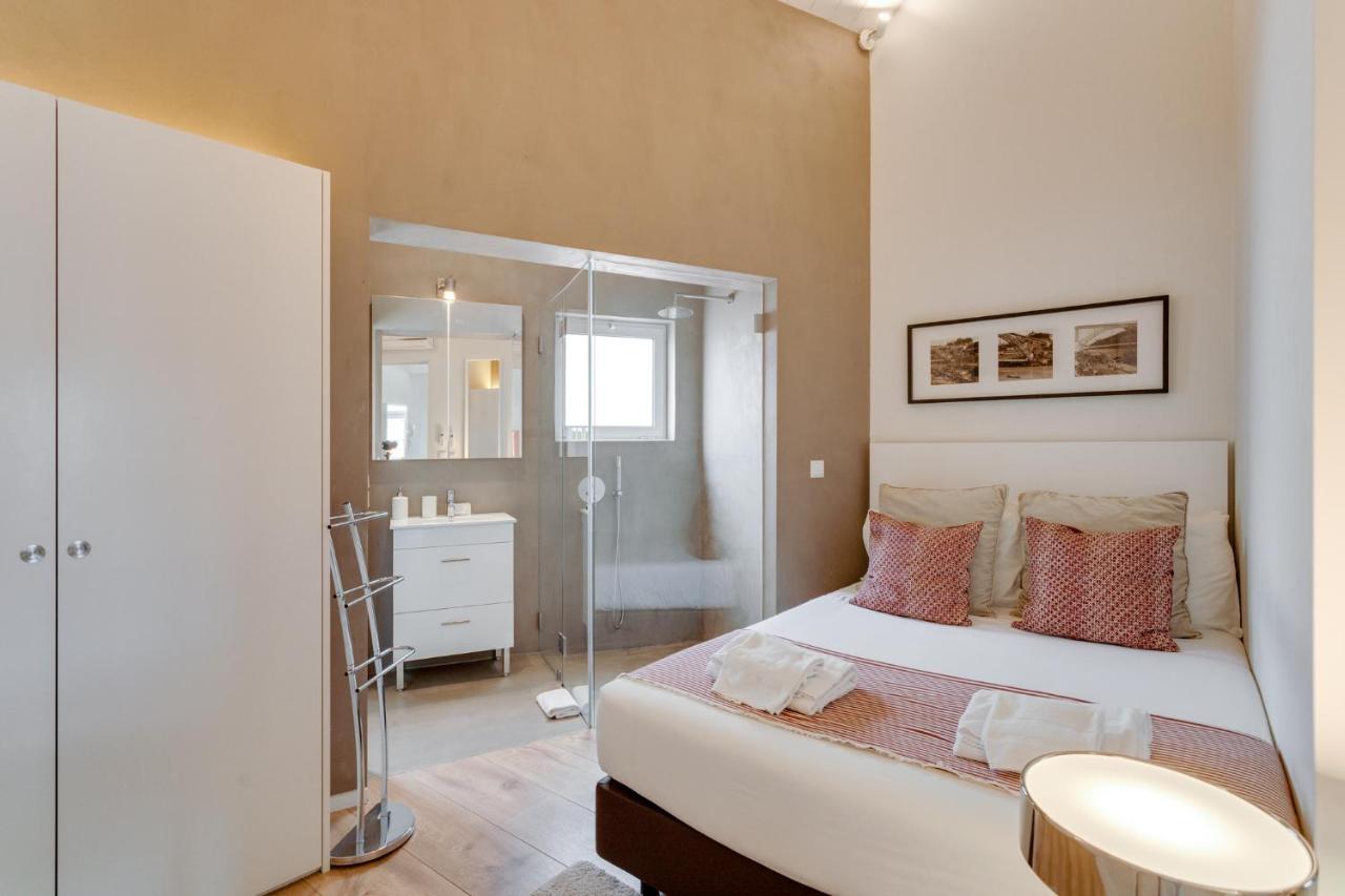 Tiara Downtown Apartments By Da'Home Porto Luaran gambar
