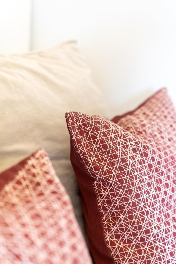 Tiara Downtown Apartments By Da'Home Porto Luaran gambar