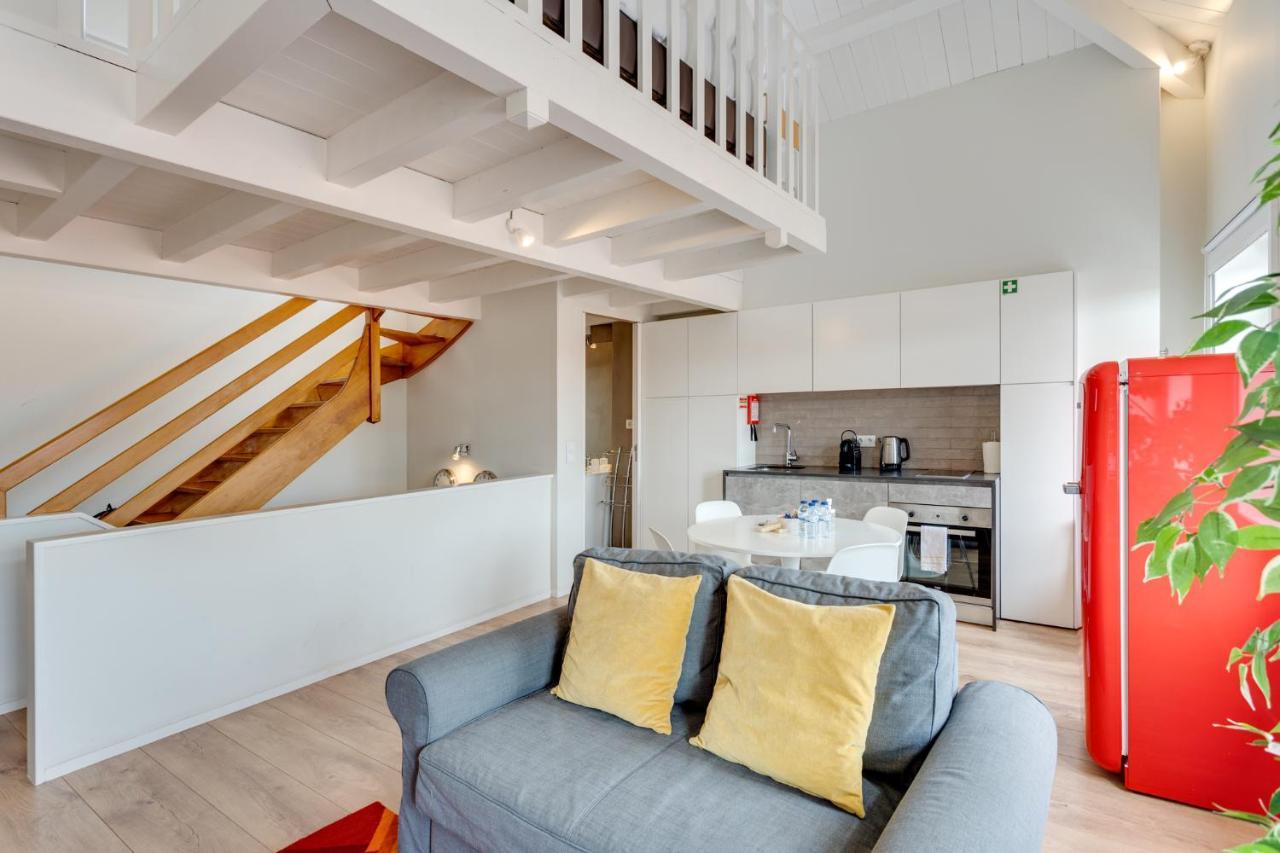 Tiara Downtown Apartments By Da'Home Porto Luaran gambar