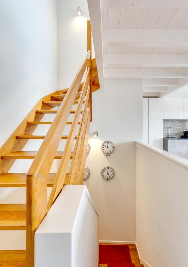 Tiara Downtown Apartments By Da'Home Porto Luaran gambar